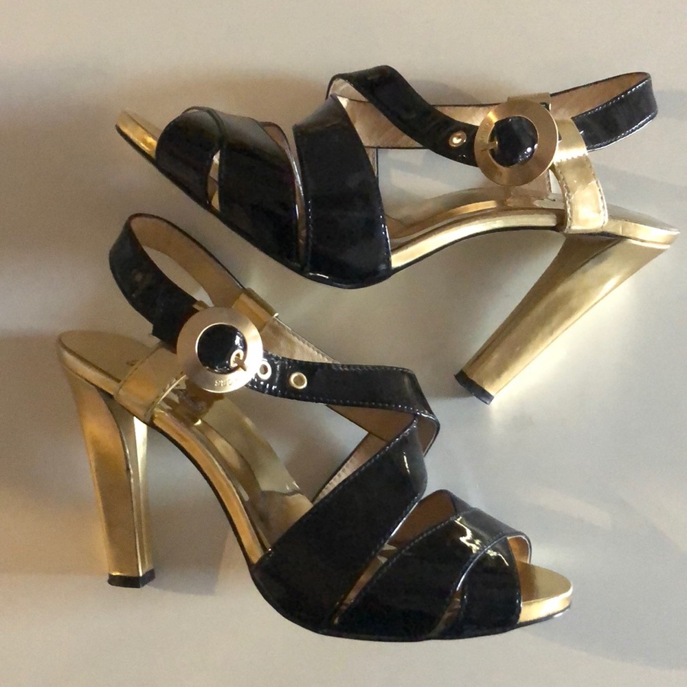 Michael Kors Pumps - Sandals